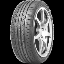 Leao Nova-Force 195/45 R16 84V XL nyári gumiabroncs