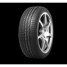 Leao NOVA-FORCE 205/40 R17 84W nyári gumi nyári gumiabroncs