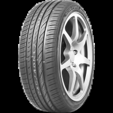 Leao Nova-Force 215/45 R18 93W XL nyári gumiabroncs
