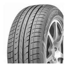 Leao Nova-Force 235/45 R17 97W nyári gumiabroncs
