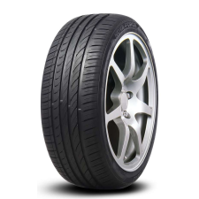 Leao NOVA-FORCE 235/50 R17 96Y nyári gumi nyári gumiabroncs