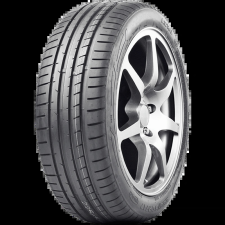 Leao Nova-Force Acro 245/45 R19 98W RunFlat nyári gumiabroncs