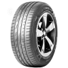 Leao Nova-Force C/S 255/40 R19 100W XL nyári gumi
