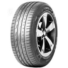 Leao Nova-Force C/S 265/70 R16 112H nyári gumiabroncs