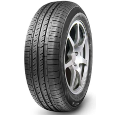 Leao NOVA-FORCE GP 155/65 R13 73T nyári gumi nyári gumiabroncs