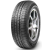 Leao NOVA-FORCE GP 155/65 R13 73T nyári gumi