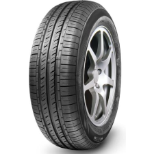 Leao Nova-Force GP 165/70 R14 81T nyári gumiabroncs