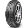 Leao Nova-Force GP 175/65 R14 86T XL