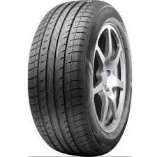 Leao NOVA-FORCE HP100 195/50 R16 88V nyári gumi nyári gumiabroncs
