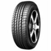 Leao Nova-Force HP100 195/60 R15 88H