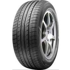 Leao NOVA-FORCE HP100 215/55 R16 93V nyári gumi nyári gumiabroncs