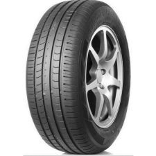 Leao NOVA-FORCE HP100 690496 185/70 R14 88T Nyári gumi nyári gumiabroncs