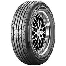 Leao NOVA-FORCE HP 0 195/60 R15 88H Nyári gumi nyári gumiabroncs