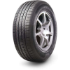 Leao NOVA-FORCE XL XL 0 235/55 R19 105W Nyári gumi