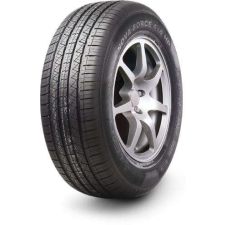 Leao NOVA-FORCE XL XL 0 235/55 R19 105W Nyári gumi nyári gumiabroncs