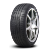 Leao Novaforce 235/45 R17 97W XL nyári gumi