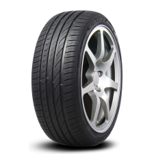 Leao Novaforce 235/45 R17 97W XL nyári gumi nyári gumiabroncs