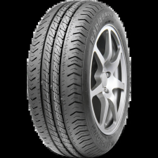 Leao Radial R701 185/80 R14C 104/102N M+S teher gumiabroncs