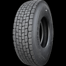 Leao w-d60 315/80 R22.5 158L/150M M+S 3PMSF Húzó téli gumiabroncs