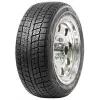 Leao W D Ice I-15 SUV 265/65 R17 112T Téli gumi