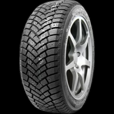 Leao Winter Defender Grip Suv 225/55 R18 98T téli gumiabroncs