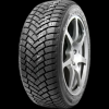 Leao Winter Defender Grip SUV 235/65 R17 108T XL