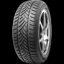 Leao Winter Defender HP 215/60 R16 99H XL M+S 3PMSF téli gumiabroncs