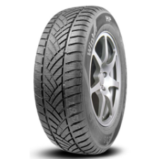 Leao Winter Defender HP XL 195/65 R15 95T téli gumiabroncs
