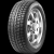 Leao Winter Defender Ice I-15 Suv 205/70 R15 96T