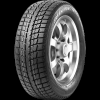 Leao Winter Defender Ice I-15 Suv 235/55 R18 100T