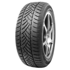 Leao WINTER DEFENDER UHP XL 439488 225/55 R16 99H Téli gumi téli gumiabroncs