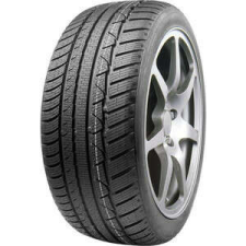 Leao WINTER DEFENDER UHP XL 439496 235/60 R18 107H Téli gumi téli gumiabroncs