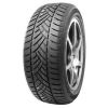 Leao WINTER DEFENDER UHP XL XL 0 225/55 R16 99H Téli gumi