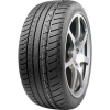 Leao WINTER DEFENDER UHP XL XL 0 235/55 R19 105V Téli gumi