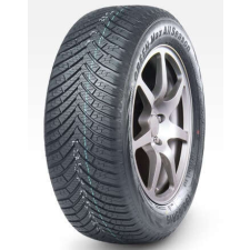 Leao WINTER DEFENDER UHP XL XL 0 255/35 R19 96V Téli gumi téli gumiabroncs
