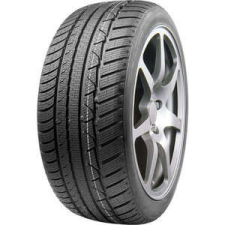 Leao WINTER DEFENDER UHP XL XL 0 275/45 R20 110H Téli gumi téli gumiabroncs