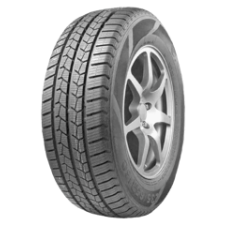 Leao Winter Defender VAN 195 R14C 106/104P téli gumiabroncs