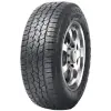 Leao XL LION SPOR A/T SUV 245/70 R16 111T off road, 4x4, suv nyári gumi