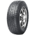 Leao XL LION SPOR A/T SUV 245/70 R16 111T off road, 4x4, suv nyári gumi