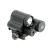 Leapers QD Sub-Compact LED pisztoly lámpa