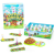 Learning Resources Bunny Hop - Nyuszi hopp társasjáték