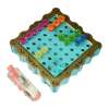 Learning Resources Design & Drill SparkleWorks Learning Resources EI-4125 (EI-4125)