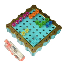 Learning Resources EI-4125 Design & Drill SparkleWorks készlet barkácsolás, építés