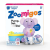 Learning Resources Elefánt járgányban - Zoomigos - Educational Insight - Ügyességi játék