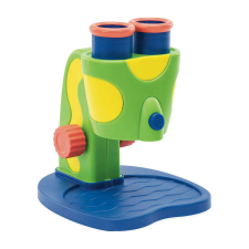 Learning Resources : GeoSafari Jr. Első mikroszkópom oktatójáték