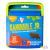 Learning Resources Kanoodle® Junior