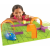 Learning Resources Kövesd az utat! - Programozható robot egér