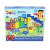 Learning Resources Numberblocks Bázis - Playset