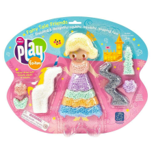 Learning Resources Playfoam gyöngy gyurma - Tündérmese gyurma
