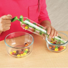 Learning Resources Primary Science Archimédesz Csavar (1 Darab) (Learning Resources, LSP2836-UK) oktatójáték